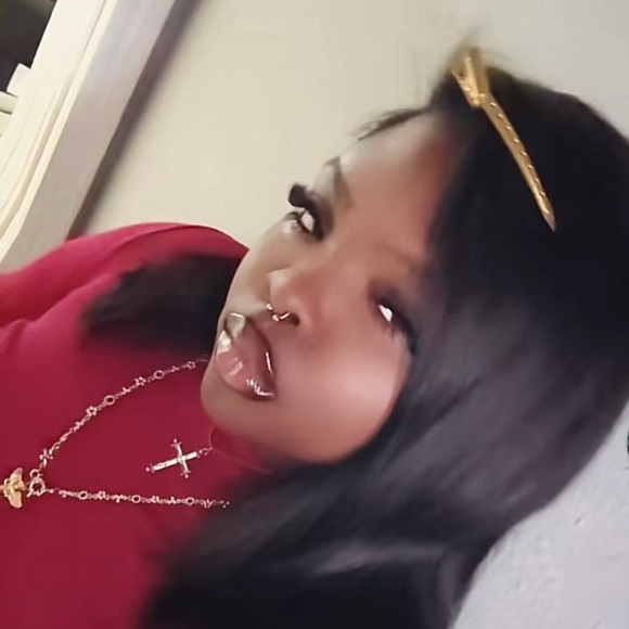 amaya_patterson